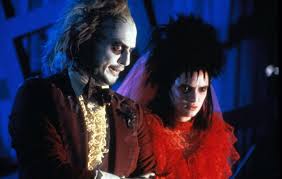 Stream money, money, money the new song from beetlejuice. Winona Ryder Was Bullied At School After Making Beetlejuice