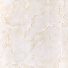 Gạch Viglacera 30x30 KS3622