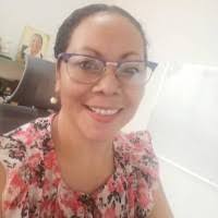 100+ "Jackie Bonilla" profiles