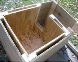 Insulating A Dog House Insulated Dog House Dog House Plans Dog House Diy