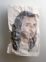 The Contemporary Print: 5×5 Artist Feature with Laura R. Post