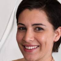 60+ "Judy Foreman" profiles