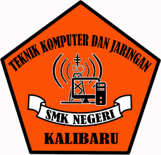 Sep 23, 2015 · logo tkj smk gondang wonopringgo kab. Tkj Smk Negeri Kalibaru