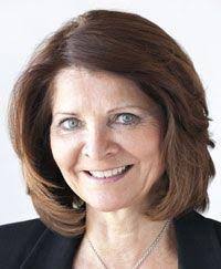 CW.Power.100.2015-74.Donna Sultan