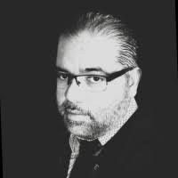 Erick Aburto's Instagram, Twitter & Facebook