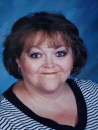 Tammera Lee (Butcher) Williams Obituary 2020