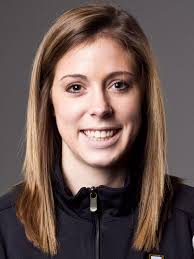 2011 Softball Roster