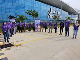 Ipaddress.comthe best ip address tools what is my ip: Jimmy Tan Operations Application Manager Boston Scientific Linkedin