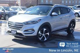 2018 Hyundai Tucson Check More At Httpwwwautocarblogclub201802092018-hyundai-tucson