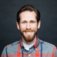 Bruce Mcmurry's Instagram, Twitter & Facebook