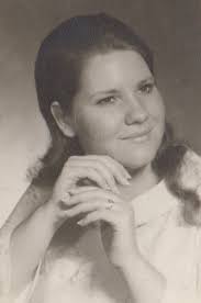 Daylah Guptill Obituary