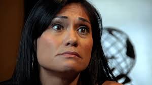 Reindeer Games (Short 2013)