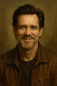 Influence of a Comedian Father