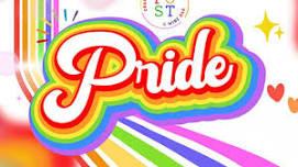 Pride Brunch at POST