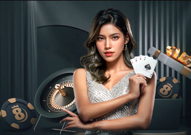 BK8 Unlimited Daily Reload Bonus ~ 10% Bonus on Sports/E-Sports, Live  Casino up to 50 USD