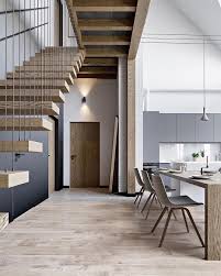 Current Trends In Home Decor 2019 Interior Design Programs Best Interior Design Interior Design Companies