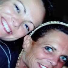 Ellen Marie Waugh Obituary