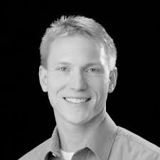 Good Faith Applies despite “buyer's sole subjective discretion” in Colo.  Real Estate Commission's Contract to Buy and Sell Real Estate (Residential)