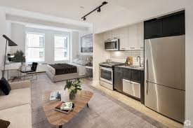 Maybe you would like to learn more about one of these? Apartments For Rent In New York Ny Apartments Com