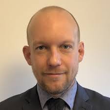 Matthew Arnold School