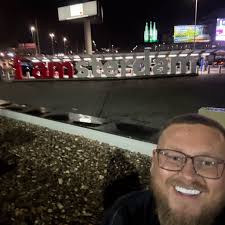 Got a leeky kitchen mixer tap . Think it either needs a new valve or a new  washer. Been given some ridiculous prices to fix.. What sort of price is it  to