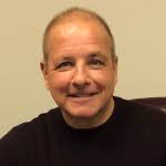 Mr. Patrick Peter Toscano, Jr Profile