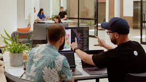 Are you tired of canva? Canva Introduces Video Editing Has Big Plans For 2020 Techcrunch