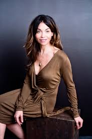 See what rosa maria capdevila (rosamaria627) has discovered on pinterest, the world's biggest collection of ideas. Rosa Maria Paz