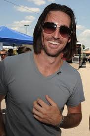 Jake Owen 10 Sexiest Male Country Stars Of 2012 Male Country Singers Country Singers Jake Owen