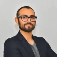 Juan Pablo Quiroz Ávila