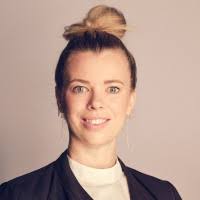 20+ "Bollmann" profiles