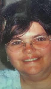 Jacqueline M. Falkner