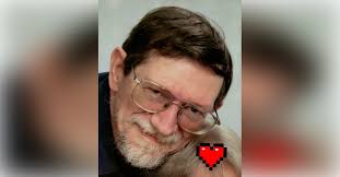 Obituary information for Kenneth Laurence Seifert