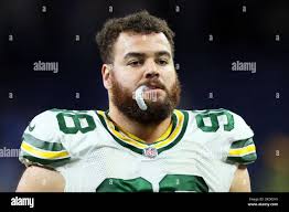 Abdullah anderson hi-res stock photography and images