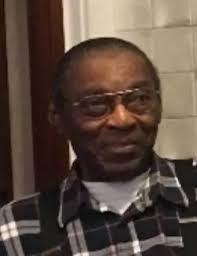 Obituary information for Mr. Otis G. Lawrence