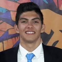 Jan Luca Reiss Collado