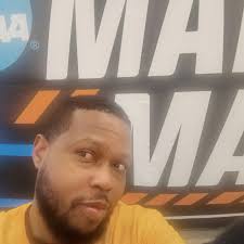 Tony Long Jr. (@tlongmedia) • Instagram photos and videos