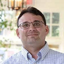 Bildergebnis für Jonathan Horowitz