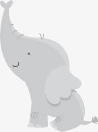 Elefante Dos Desenhos Animados Baby Cartoon Baby Elephant Cartoon Elephant Search more hd transparent elephant image on kindpng. baby cartoon baby elephant cartoon