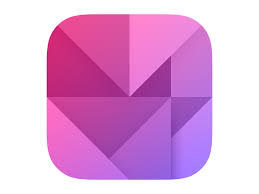 Icon Analytics Based On Logo Icon Design Inspiration App Icon Design Icon