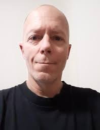 Mice and squirrels share a backyard habitat