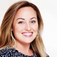 6000+ "Paschal" profiles