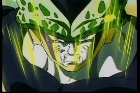 Even then, after nearly 30 hours of it's release, with all the leaks and the hype it has maintained a 10 rating on imdb. Dragon Ball Z Doragon Boru Zetto Tv Series 1989 1996 Imdb