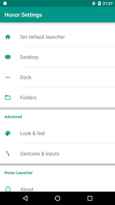 Huawei home emui 10 apk. Honor Launcher Huawei Emui For Android Apk Download