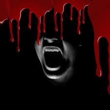 Some people are scared of clowns, while other people go weak at the sight of blood. 50 Scary Films To Watch At Halloween