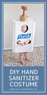 Maybe you would like to learn more about one of these? Pin On Hello Wonderful Site