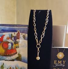 Check spelling or type a new query. Amanet Non Stop Craiova Home Facebook