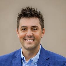 Michael Pillman's Instagram, Twitter & Facebook