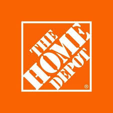 Home depot credit card reviews. The Home Depot Homedepot Twitter