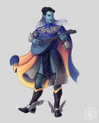 Critical Role On Twitter The Next Leg Of Our Adventure Finds Us With Ashton Played By Executivegoth And Fresh Cut Grass F C G Played By Samriegel Art By Agarthanguide Criticalrolespoilers Https T Co Rf1sbdmgf6